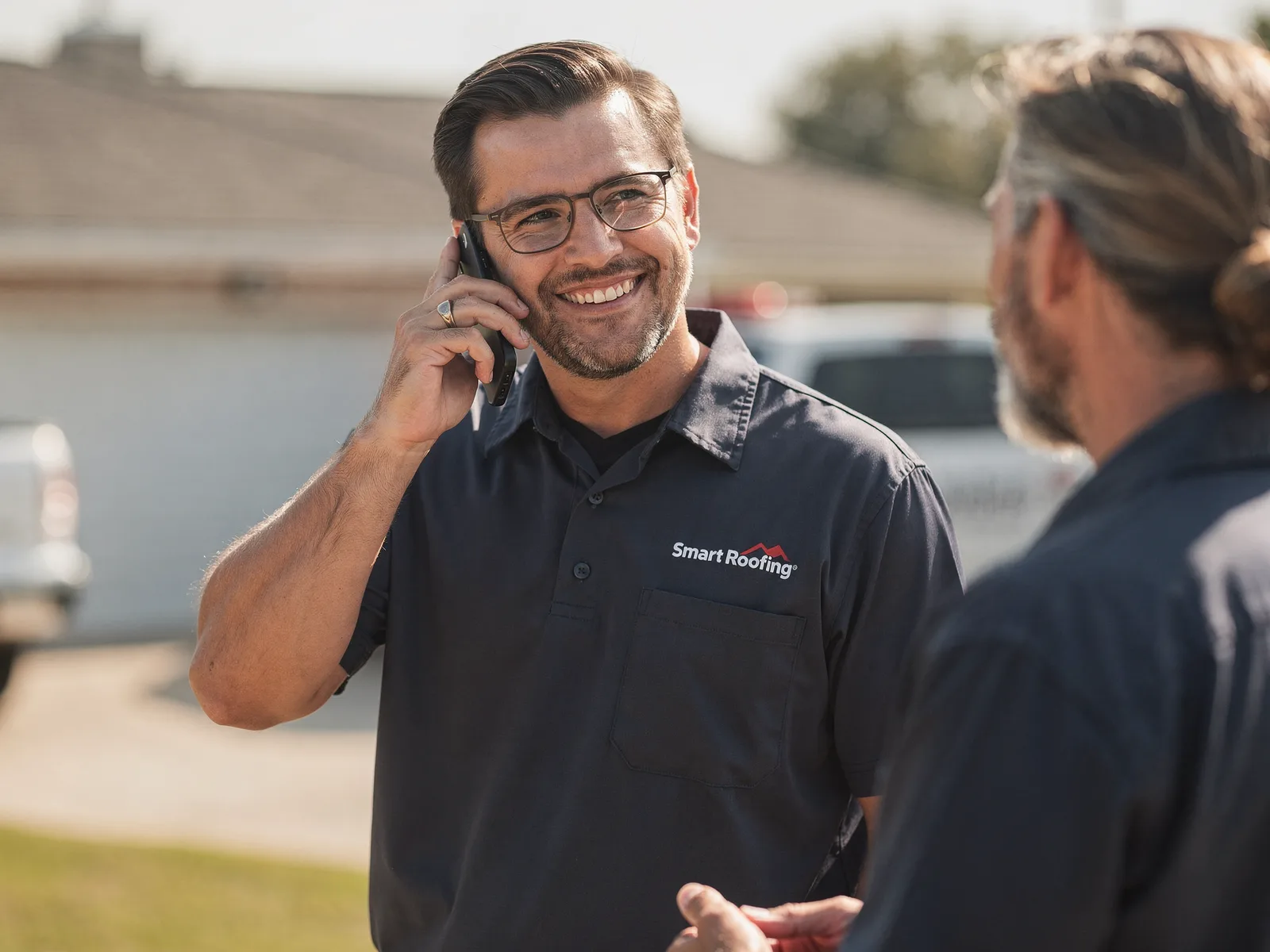 Roof Repair Seneca, IL FAQs